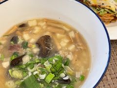 -西安赛瑞喜来登大酒店