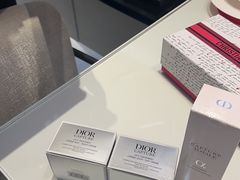 -Dior迪奥(万象城店)