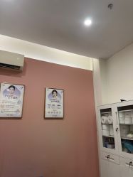 -贵阳美莱医疗美容整形医院