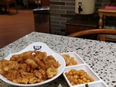 -温粥人(春晖路店)