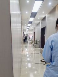 -杭州米兰柏羽医疗美容医院