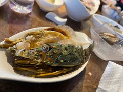 -舒友海鲜姿造(白鹭洲店)