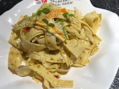 -听说碳烧蛙(高新万达店)