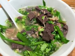 -华福羊汤馆(小市总店)