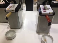 -宜家·瑞典食品屋(四元桥店)