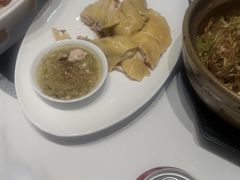 -常兴记广东小厨(浦东路店)