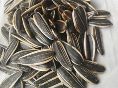 -世纪联华超市(外海店)