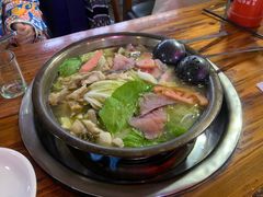 -陈记泸州酸菜豆花火锅(建设路店)