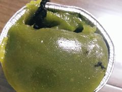 -鑫海韵通大卖场(石园店)