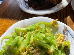 -红实家常菜(静安里店)