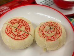 -院落新京菜·烤鸭(地安门店)