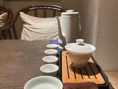-花迹(富春江东街店)