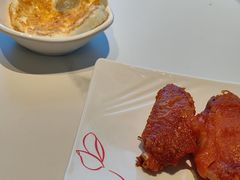 -嘉和一品粥(政府街店)