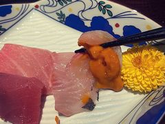 -元熹会席料理