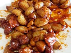-津菜宋记老房子(平山道店)