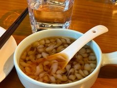 -莲餐厅·湖北菜·潜江小龙虾店(愚园路店)