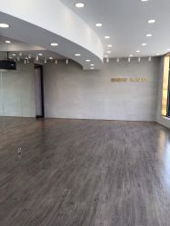 -DOS HOP潮上舞蹈