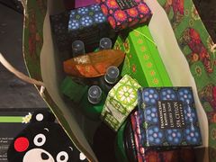 -Ministry of Crab(科伦坡店)