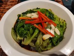 -老广酒楼(樱花店)