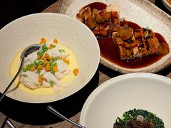 -元古雲境(太古里店)