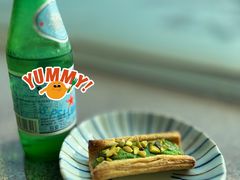 -KUMO KUMO甜品·冰淇淋(深圳壹方城店)