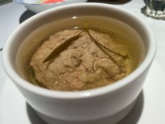 -中航城君尚购物中心