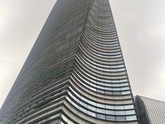 -交通银行(上海娄山关路支行)