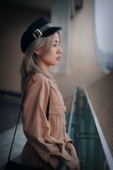 -3AM HAIR SALON染发接发