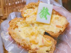 -西树泡芙(湖滨银泰in77B区店)