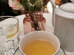-PAUL LAFAYET 法式甜品(港汇广场店)
