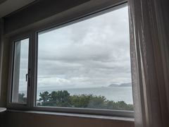 -海云台海滩