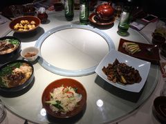 -黔香阁·味(花木店)