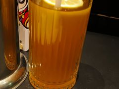 -必胜客(八一店)