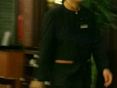 -金城大酒店-中餐厅(汾江中路店)