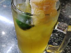 -东就鸭饭店·古早海南菜(友谊南海城店)