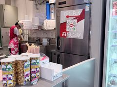 -DQ·蛋糕·冰淇淋(三亚青春颂店)