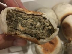 -寻味唐派·牛奶手撕面包(府前街店)