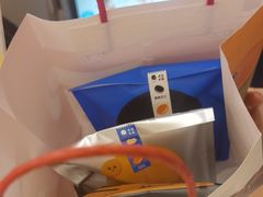 -泽田本家·铜锣烧(环贸店)