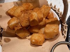 -左庭右院鲜牛肉火锅(长泰广场店)