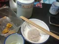 -风波庄(罍街分舵)