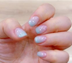 -悦色美甲美睫·精品