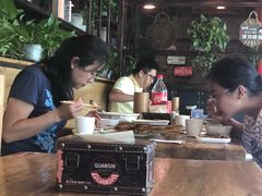 -管氏翅吧(中关村店)