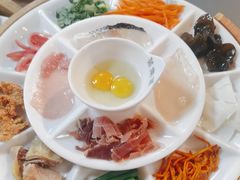 -芸南道·过桥米线(昆明老街旗舰店)