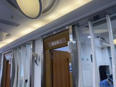 -圣呗口腔·舒适化种植牙·矫正中心(广州总院)