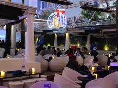 -CLUB VIVA(购物公园店)