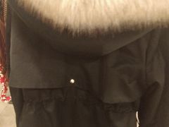 -ZARA(青岛万象城店)