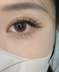 -RL Nail·瑞丽美甲美睫品牌原创店