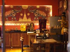 -新泰遇SPA·即派·青春颜艺(维也纳江西大厦店)