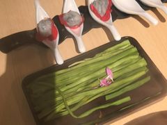 -东道煮牛肉火锅(东盛大街店)