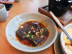 -望湘园·湖南菜(宏伊店)